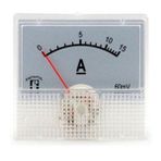Swion IC-231A Analog Gösterge
