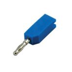 Swion IC-238C Banana Jak