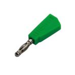 Swion IC-238D Banana Jak