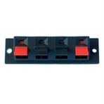 Swion IC-250 Hoparlör Klemensi
