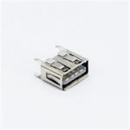 Swion IC-265D 180 Derece Dişi Pioneer A Tip USB Jak