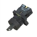 Swion LAY5-ED21 22 mm Kısa Mandal Buton