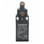 Swion LL8XCK-P102R Resetli Limit Switch