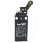 Swion LL8XCK-P127 Limit Switch