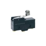 Swion Lmz15-Gw22-B Kısa Makaralı Mikro Switch