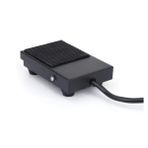 Swion TFS-1 Pedal Switch