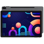 Swipe X1 Tab Wi-Fi + Cellular 128GB 10.1 inç Uzay Grisi Tablet PC