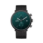 Swish SW71156V Erkek Kol Saati
