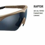 Swiss 10162 Max Pro Set Raptor Gözlük