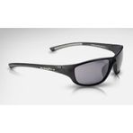 Swıss 14281 Cobra Gözlük