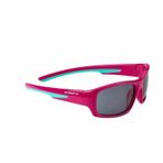 Swiss 16638 Junior Pembe Gözlük