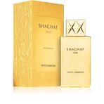 Swiss Arabian Oud Edp 100 Ml Parfüm