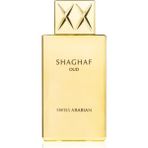 Swiss Arabian Shaghaf Oud Erkek Eau De Parfum 75ml - 75 ml