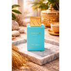 SWISS ARABIAN Shaghaf Oud Tonka Eau De Kadın Parfum 75 ml