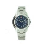 Swiss Army 25337 Erkek Kol Saati
