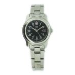 Swiss Army 25343 Kadın Kol Saati