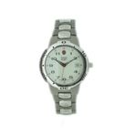 Swiss Army 25448 Erkek Kol Saati