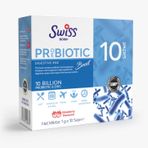 Swiss Bork Probiotik 10 saşe