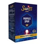 Swiss Bork Propolis 20 ml Sprey