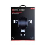 Swiss Charger SCA-30008 Gravity Araç İçi Tutucu