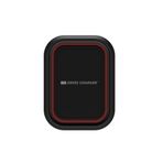 Swiss Charger SCA-30009 Manyetik Telefon Tutucu