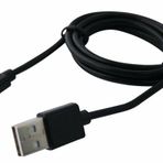 Swiss Charger SCC-10001 1 m Micro Usb Kablosu