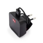 Swiss Charger SCH-20022 EcoMax Charger