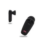 Swiss Charger SCS-10001 Bluetooth Headset