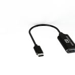 Swiss Charger Scv-30042 Type-C Dişi Hdmı Dönüştürücü (outlet)