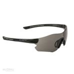 Swiss Eye 12372 Speedster Çift Cam Güneş Gözlüğü