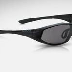 Swiss Eye 12521 Concept M RE+ Çift Cam Güneş Gözlüğü
