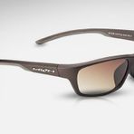 Swiss Eye 14294 Python Güneş Gözlüğü