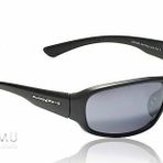 Swiss Eye 14321 Freeride Güneş Gözlüğü