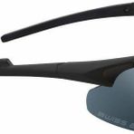 Swiss Eye 40231 Apache Güneş Gözlüğü