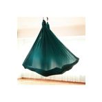 SWISS Fly Yoga Hamak Ithal Kumaş Antigravity