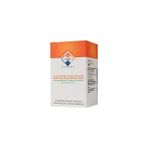 Swiss Formula Tfll Custom Curcumin + Selenyum Içeren Gıda Takviyesi - --