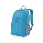 Swiss Gear 6607373408 Daypack Sırt Çantası