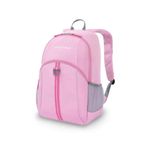 Swiss Gear SA6607 Daypack Sırt Çantası