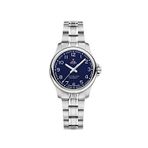 Swiss Military By Chrono SM30201.18 Erkek Kol Saati