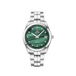 Swiss Military By Chrono SM30210.03 Erkek Kol Saati