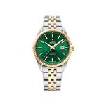 Swiss Military By Chrono SM34065.10 Erkek Kol Saati