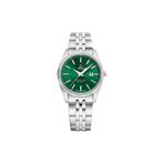 Swiss Military By Chrono SM34066.08 Erkek Kol Saati