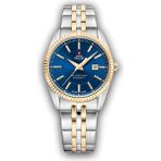 Swiss Military By Chrono SM34066.09 Erkek Kol Saati