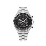 Swiss Military By Chrono SM34081.01 Erkek Kol Saati