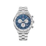 Swiss Military By Chrono SM34081.03 Kol Saati