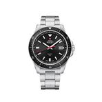 Swiss Military By Chrono SM34082.01 Erkek Kol Saati
