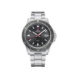 Swiss Military By Chrono SM34082.03 Erkek Kol Saati