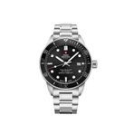 Swiss Military By Chrono SM34088.01 Erkek Kol Saati