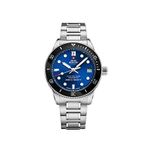 Swiss Military By Chrono SM34089.02 Erkek Kol Saati