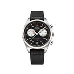 Swiss Military By Chrono SM34090.03 Kol Saati